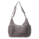 Lightweight Crossbody Bag for Women Daily