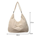 Lightweight Crossbody Bag for Women Daily