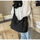 Lightweight Crossbody Bag for Women Daily