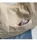 Lightweight Crossbody Bag for Women Daily