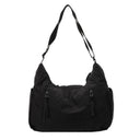 Lightweight Crossbody Bag for Women Daily