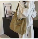 Lightweight Crossbody Bag for Women Daily