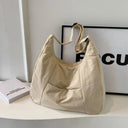 Lightweight Crossbody Bag for Women Daily