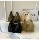 Lightweight Crossbody Bag for Women Daily