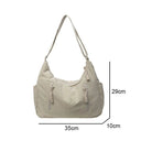 Lightweight Crossbody Bag for Women Daily