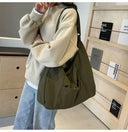 Lightweight Crossbody Bag for Women Daily