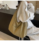 Lightweight Crossbody Bag for Women Daily