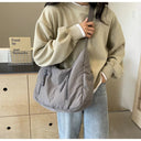 Lightweight Crossbody Bag for Women Daily