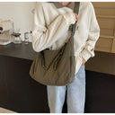 Lightweight Crossbody Bag for Women Daily