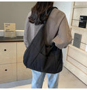 Lightweight Crossbody Bag for Women Daily