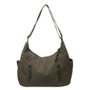 Lightweight Crossbody Bag for Women Daily