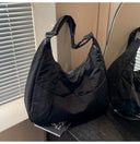 Lightweight Crossbody Bag for Women Daily