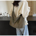 Lightweight Crossbody Bag for Women Daily