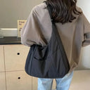 Lightweight Crossbody Bag for Women Daily