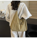 Lightweight Crossbody Bag for Women Daily