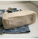 Lightweight Crossbody Bag for Women Daily