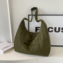 Lightweight Crossbody Bag for Women Daily