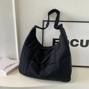 Lightweight Crossbody Bag for Women Daily