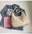 Lightweight Crossbody Bag for Women Daily