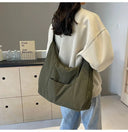 Lightweight Crossbody Bag for Women Daily