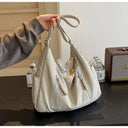 Lightweight Crossbody Bag for Women Daily