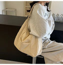 Lightweight Crossbody Bag for Women Daily
