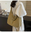 Lightweight Crossbody Bag for Women Daily