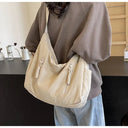 Lightweight Crossbody Bag for Women Daily