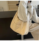 Lightweight Crossbody Bag for Women Daily