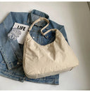Lightweight Crossbody Bag for Women Daily
