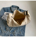 Lightweight Crossbody Bag for Women Daily