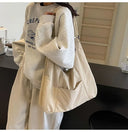 Lightweight Crossbody Bag for Women Daily