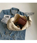 Lightweight Crossbody Bag for Women Daily
