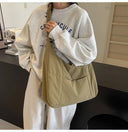 Lightweight Crossbody Bag for Women Daily