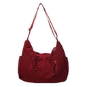Lightweight Crossbody Bag for Women Daily