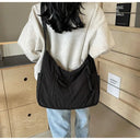 Lightweight Crossbody Bag for Women Daily