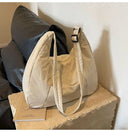 Lightweight Crossbody Bag for Women Daily
