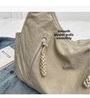 Lightweight Crossbody Bag for Women Daily
