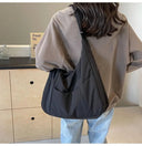 Lightweight Crossbody Bag for Women Daily