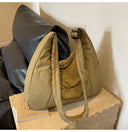 Lightweight Crossbody Bag for Women Daily