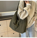 Lightweight Crossbody Bag for Women Daily