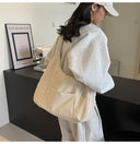 Lightweight Crossbody Bag for Women Daily