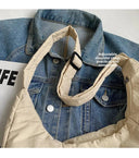 Lightweight Crossbody Bag for Women Daily