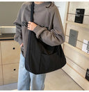 Lightweight Crossbody Bag for Women Daily