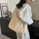 Lightweight Crossbody Bag for Women Daily
