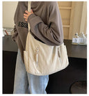 Lightweight Crossbody Bag for Women Daily