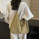 Lightweight Crossbody Bag for Women Daily