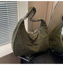 Lightweight Crossbody Bag for Women Daily
