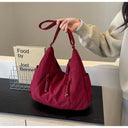Lightweight Crossbody Bag for Women Daily