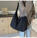 Lightweight Crossbody Bag for Women Daily